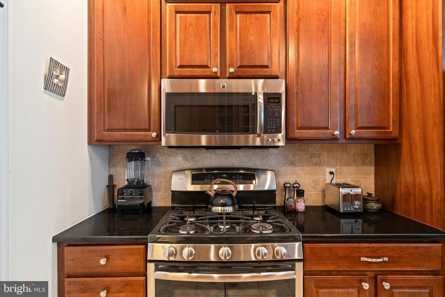 3509 Lenape Lane photo 39