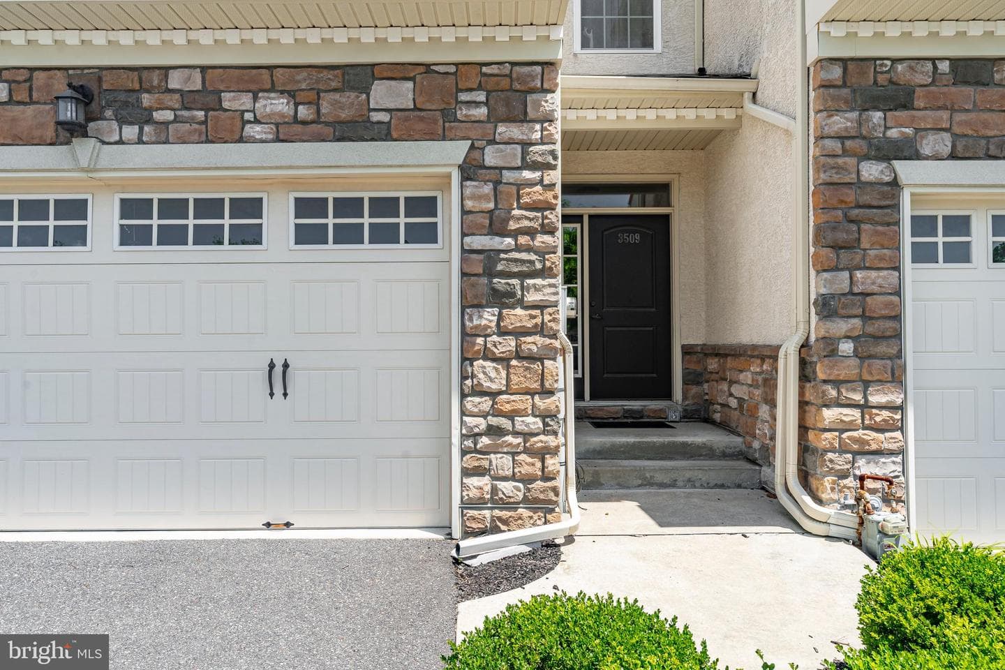 3509 Lenape Lane photo 4