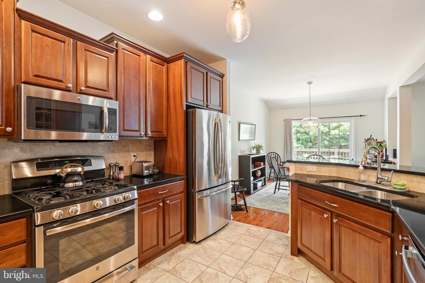 3509 Lenape Lane photo 41