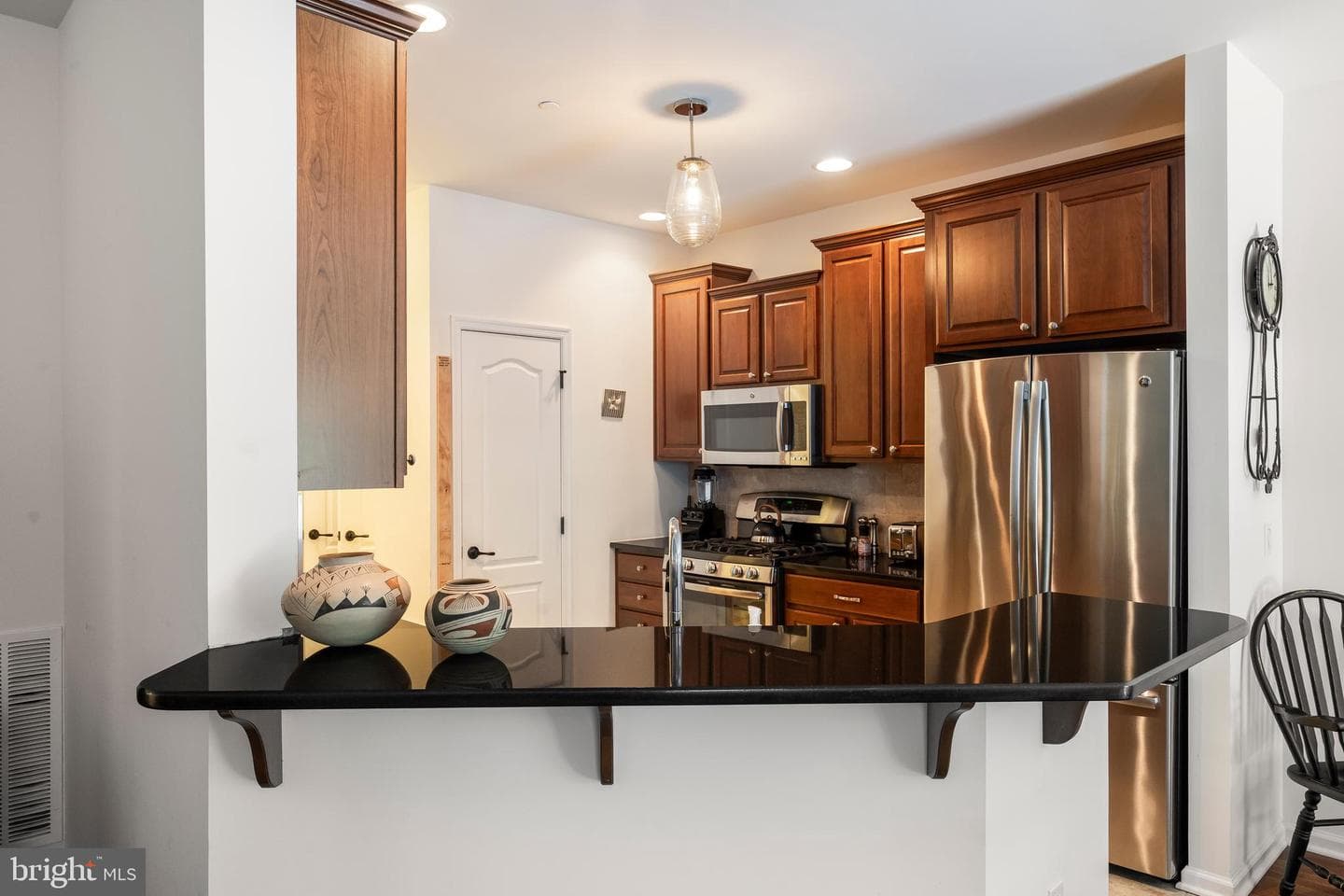 3509 Lenape Lane photo 42