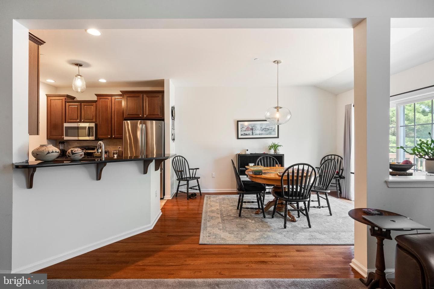 3509 Lenape Lane photo 43