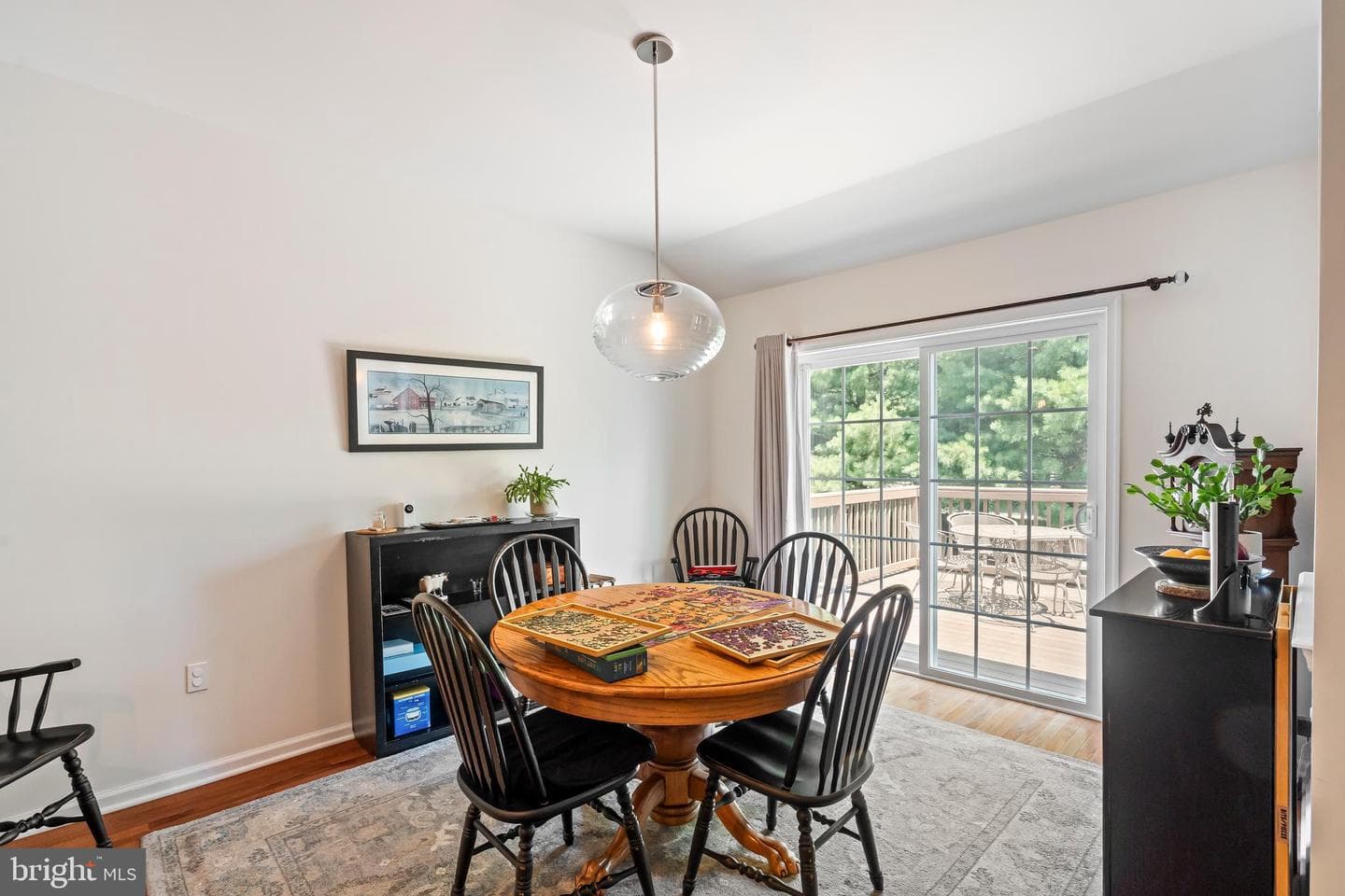 3509 Lenape Lane photo 44
