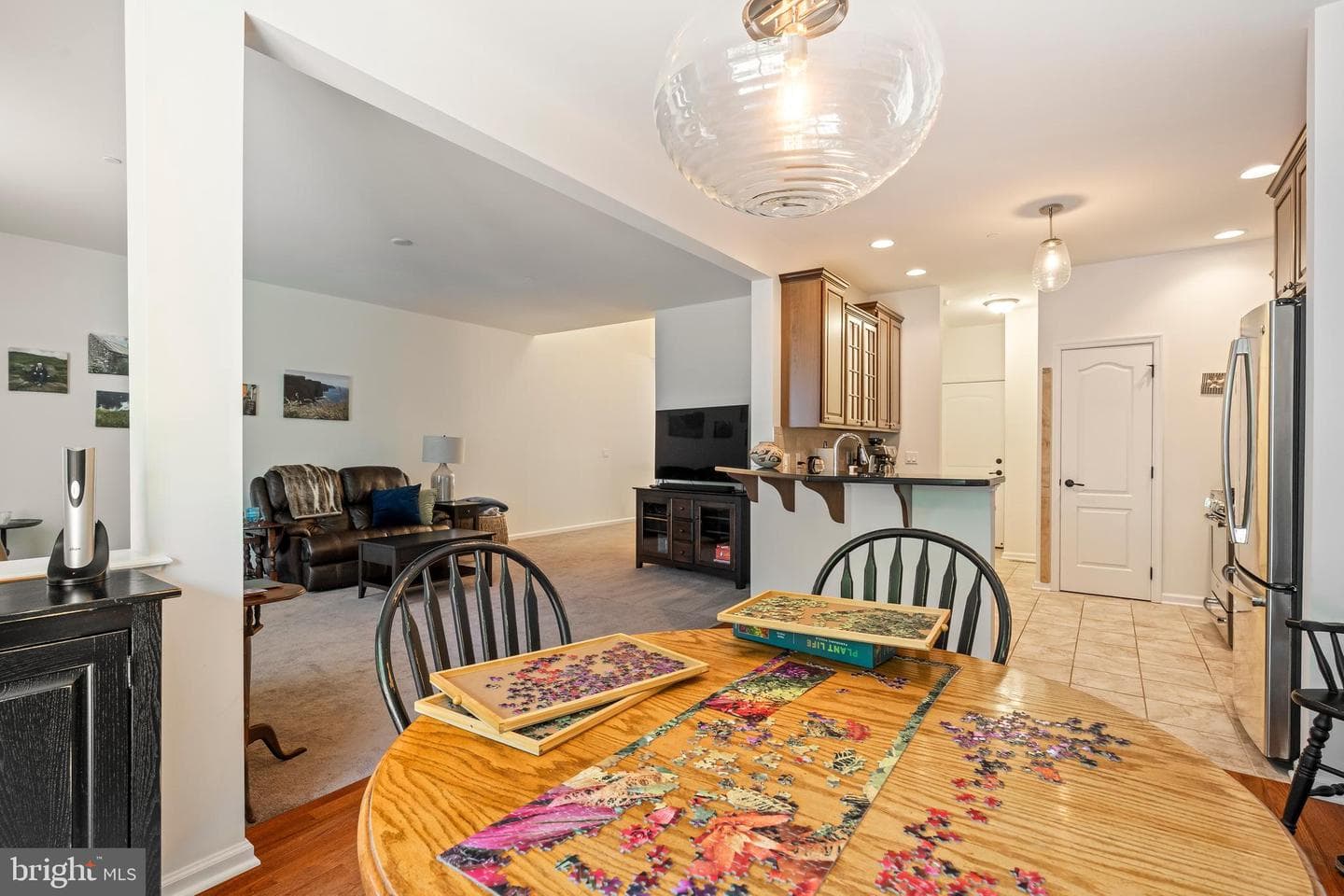 3509 Lenape Lane photo 45