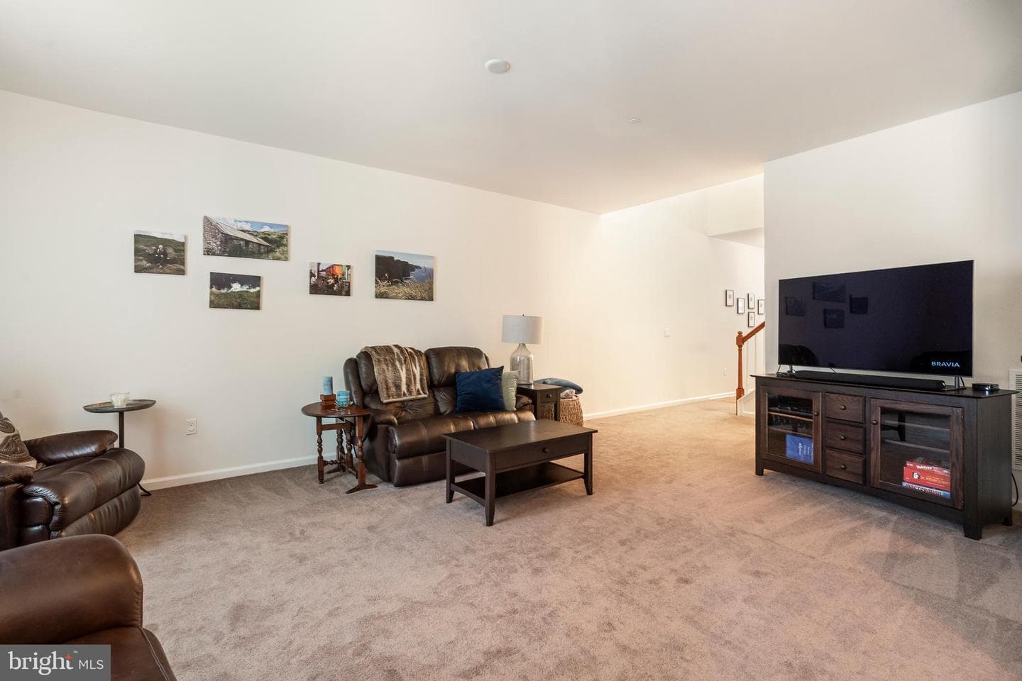 3509 Lenape Lane photo 46