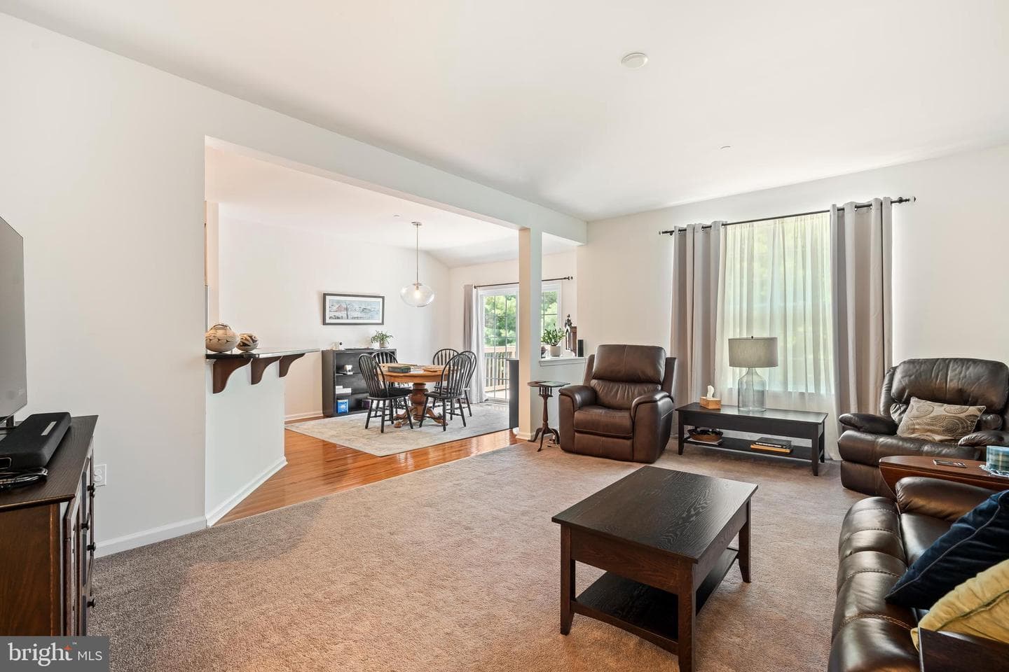 3509 Lenape Lane photo 47