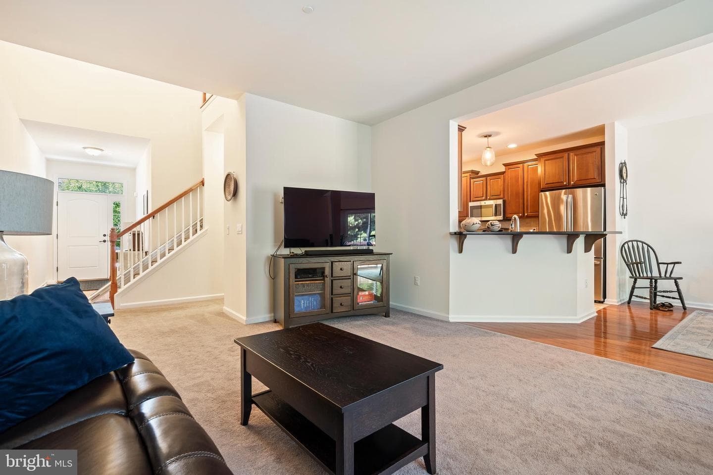 3509 Lenape Lane photo 48