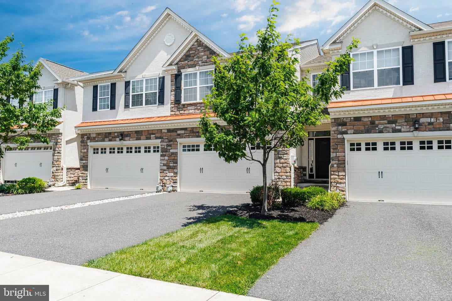 3509 Lenape Lane photo 5