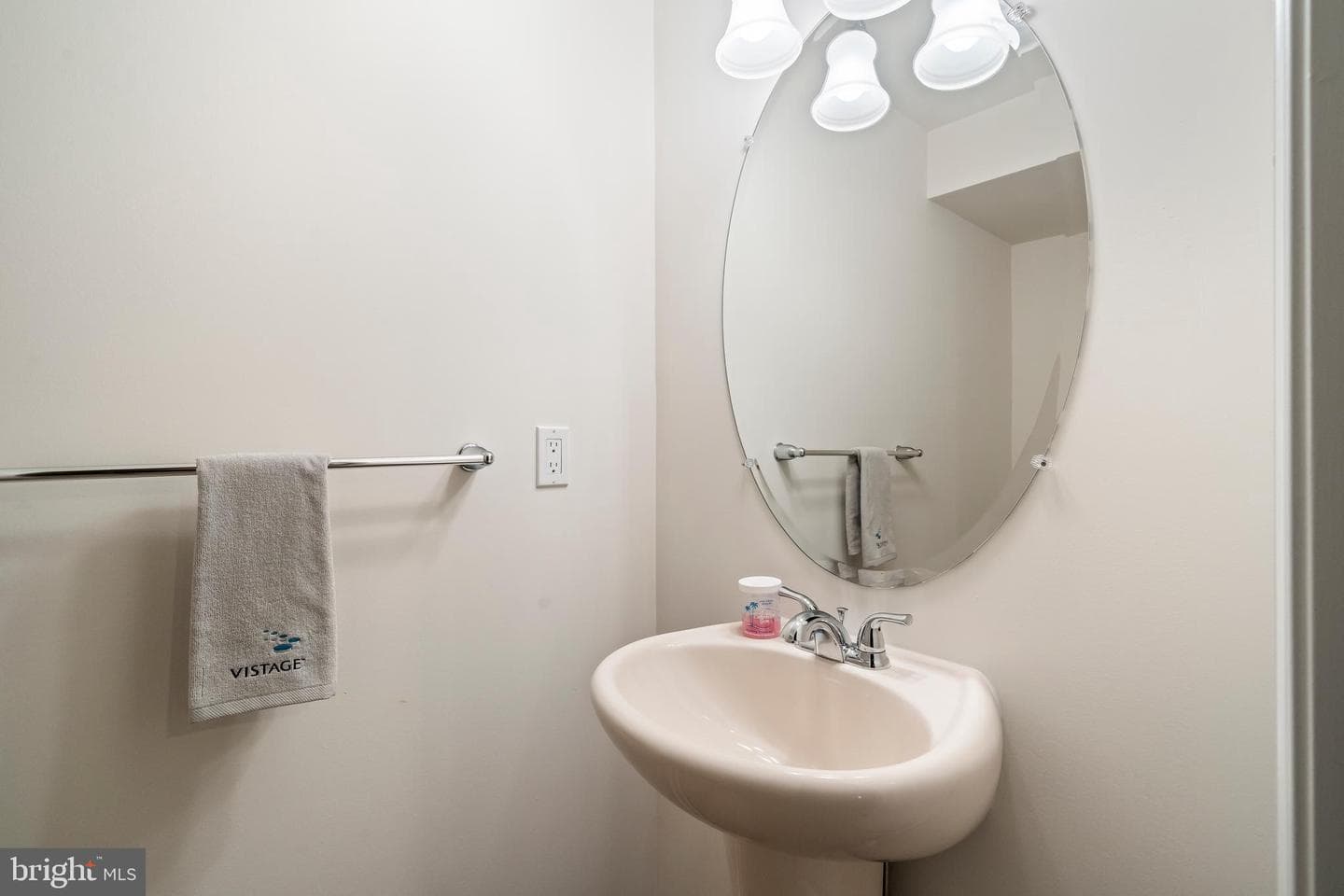 3509 Lenape Lane photo 50