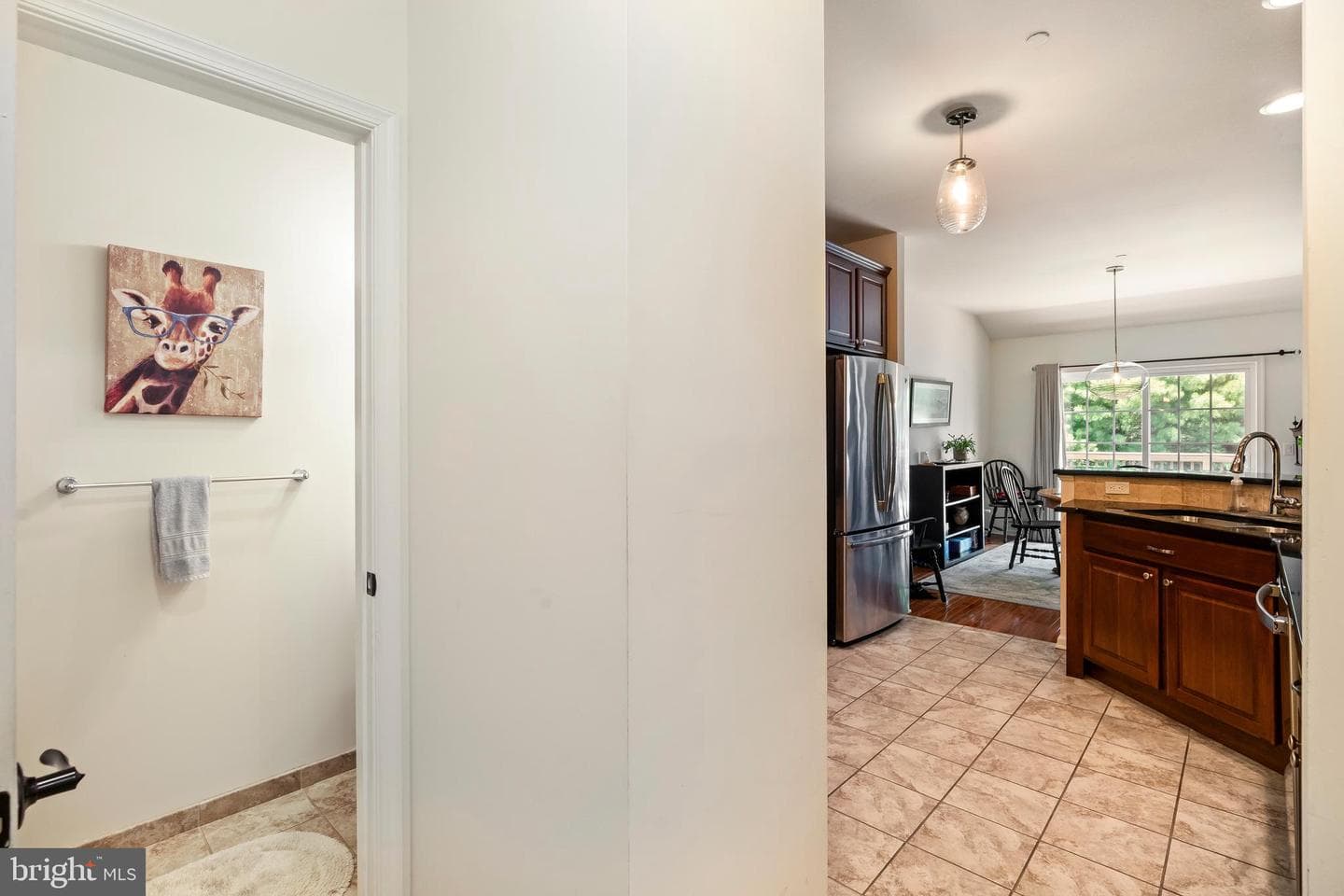 3509 Lenape Lane photo 55