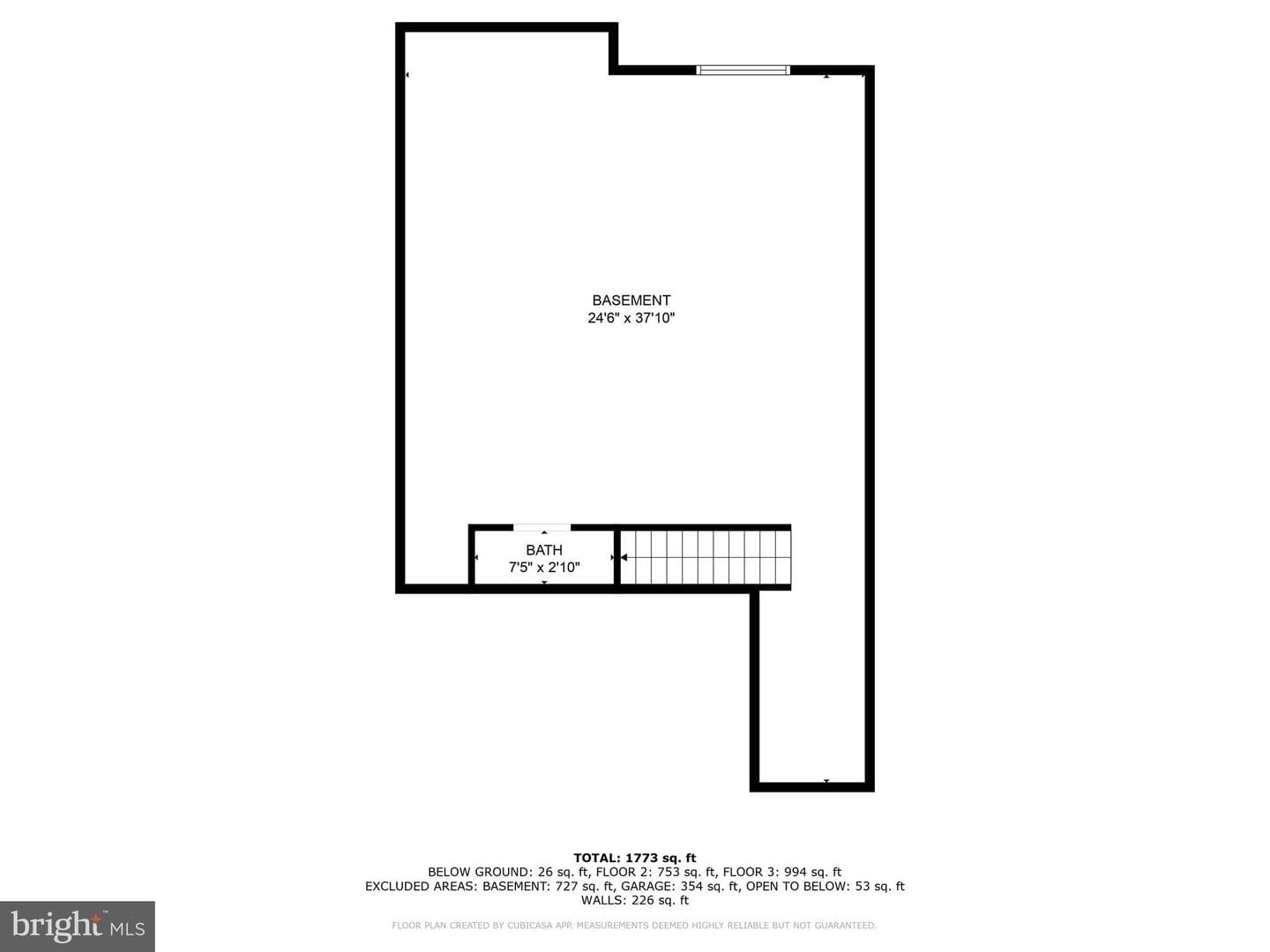 3509 Lenape Lane photo 56