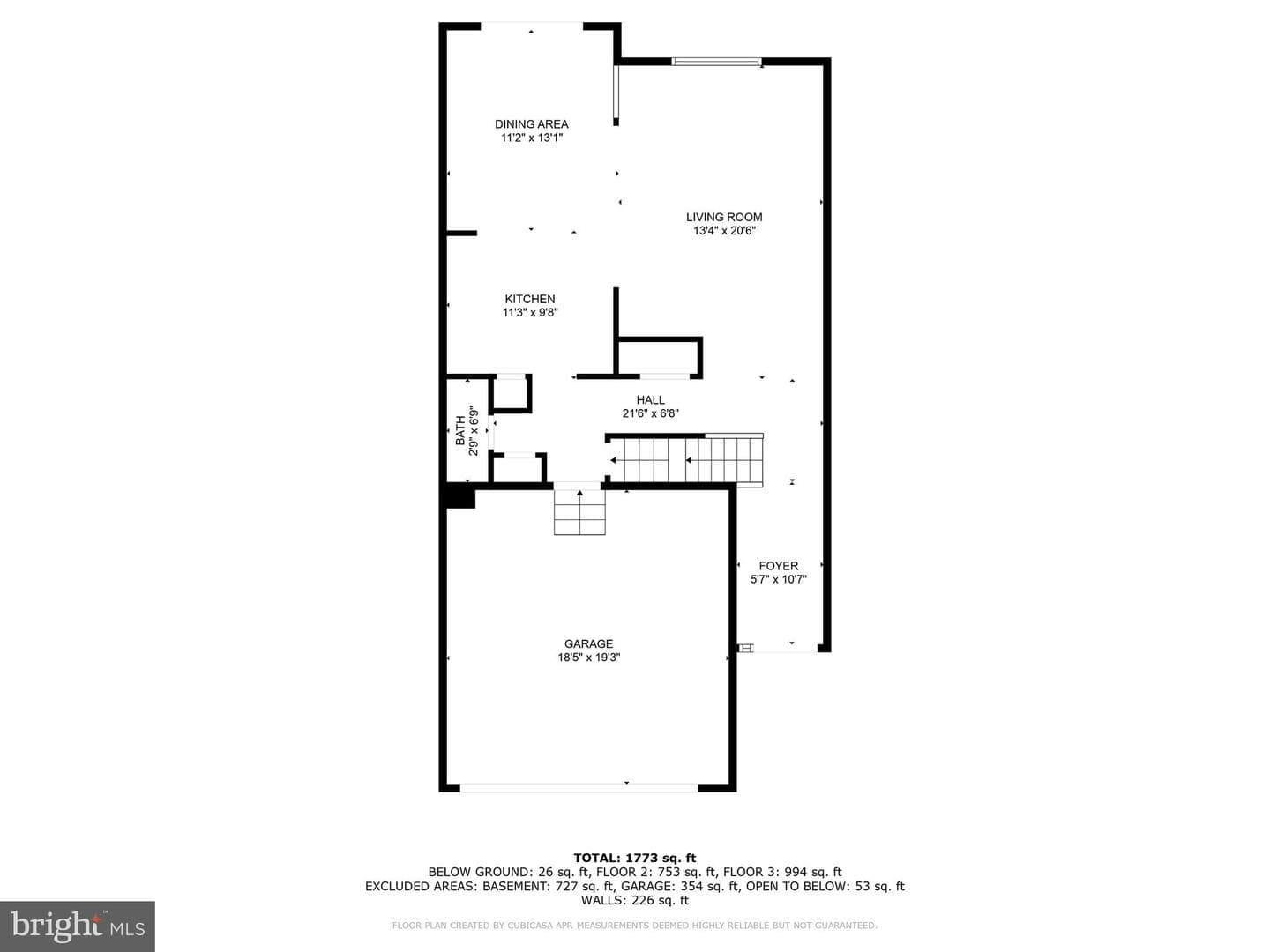 3509 Lenape Lane photo 57