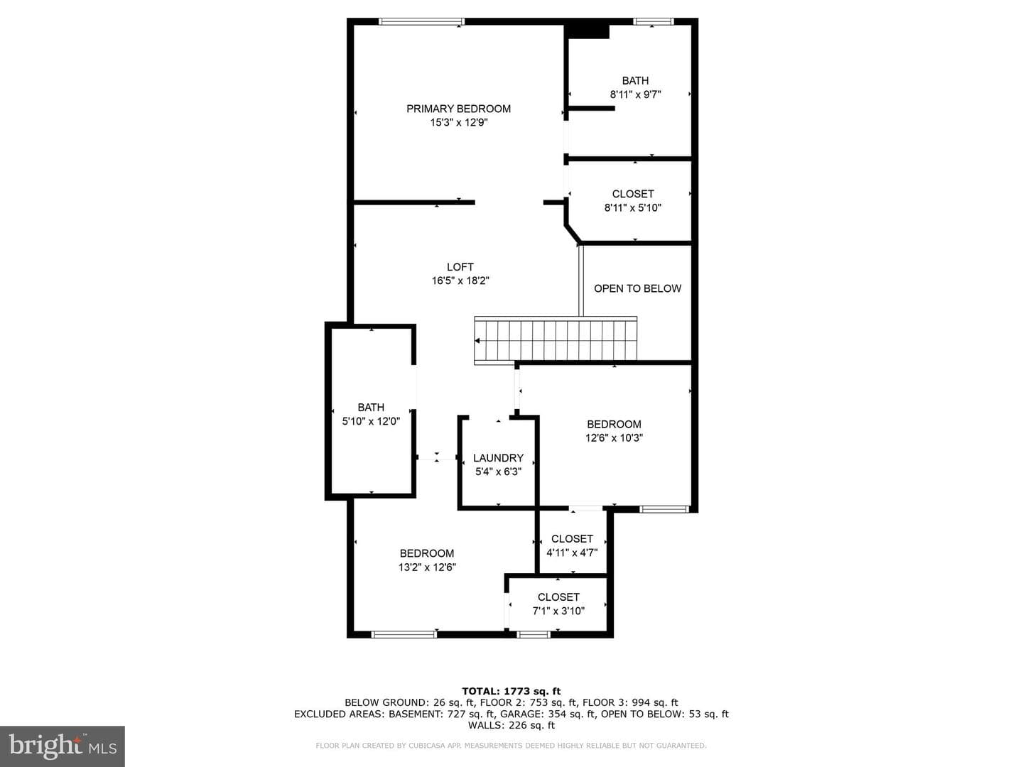 3509 Lenape Lane photo 58