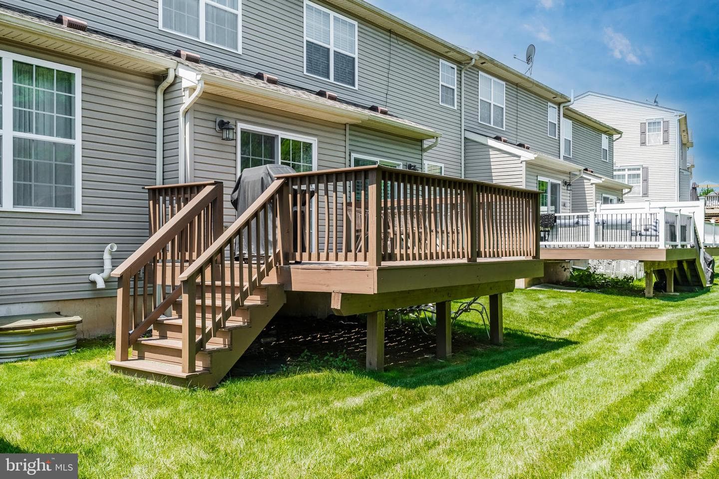 3509 Lenape Lane photo 6