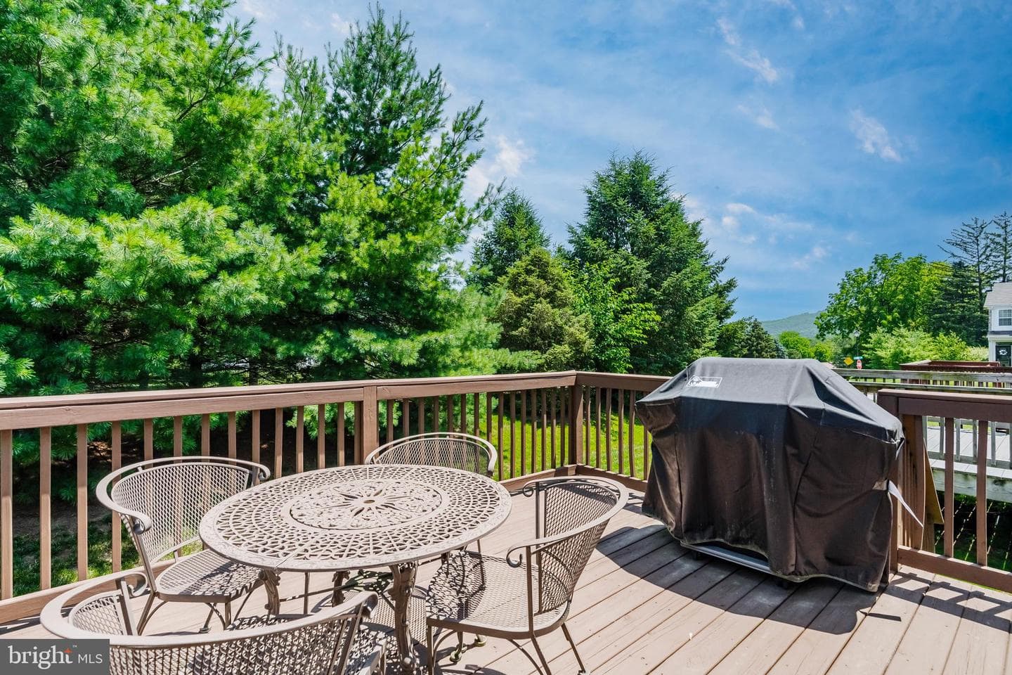 3509 Lenape Lane photo 8