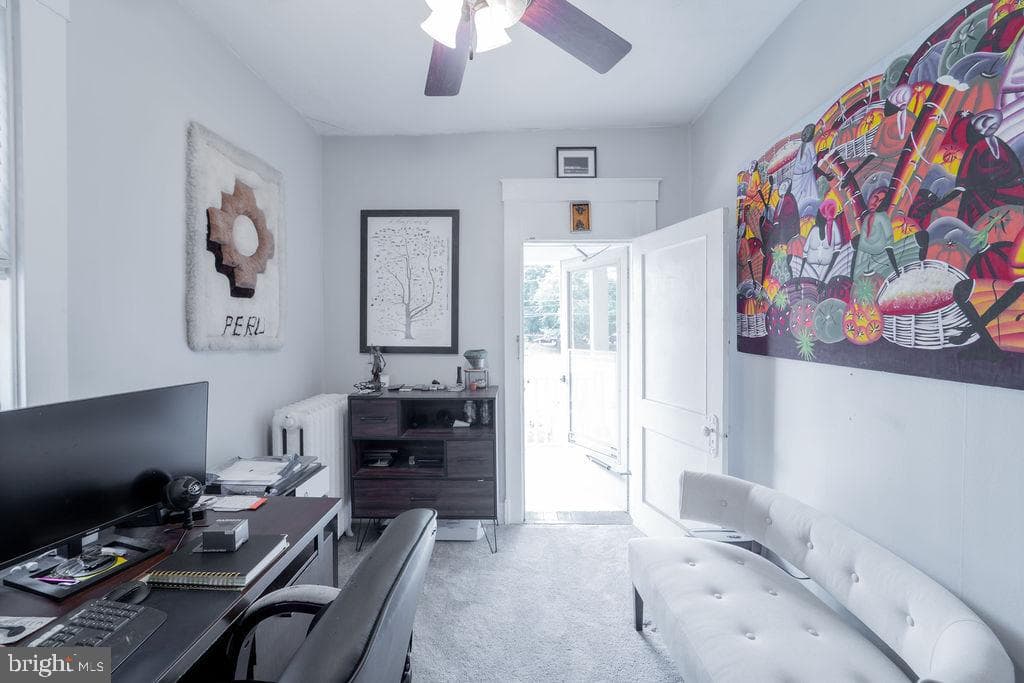 717 5th Avenue photo 26