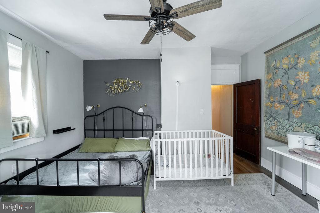 717 5th Avenue photo 36