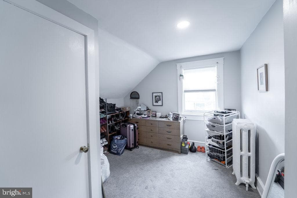 717 5th Avenue photo 37