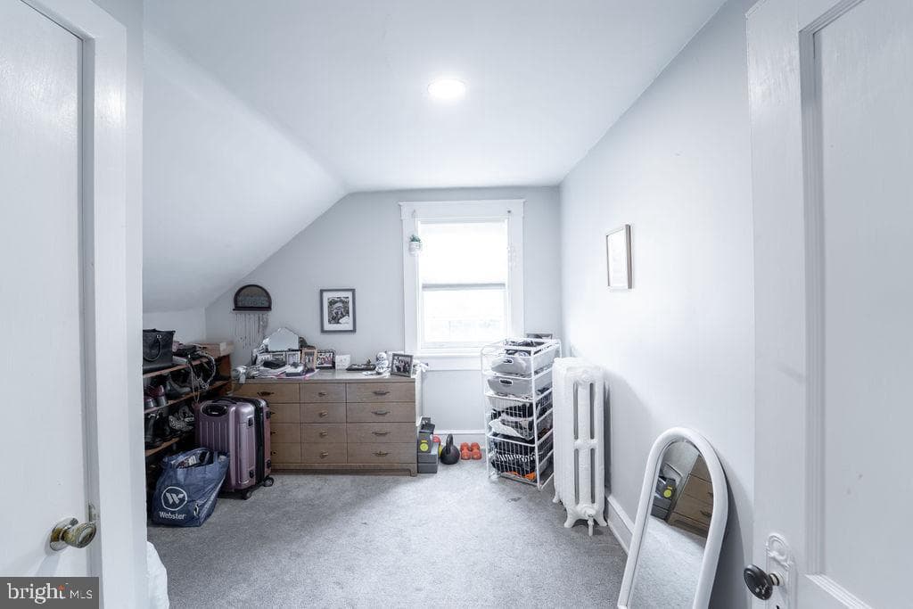 717 5th Avenue photo 38