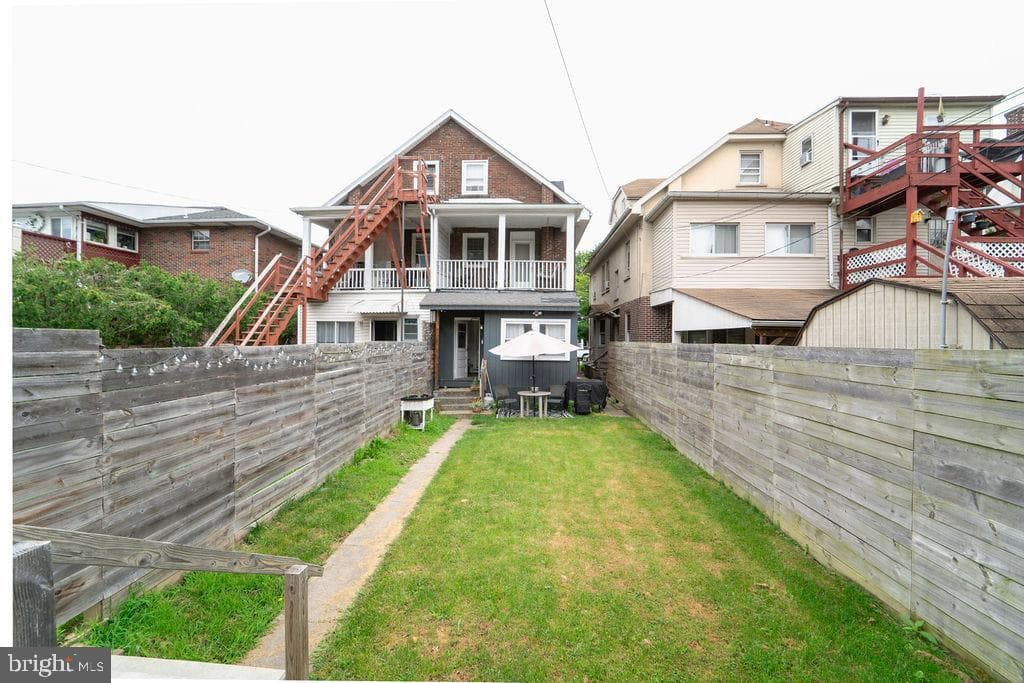 717 5th Avenue photo 44
