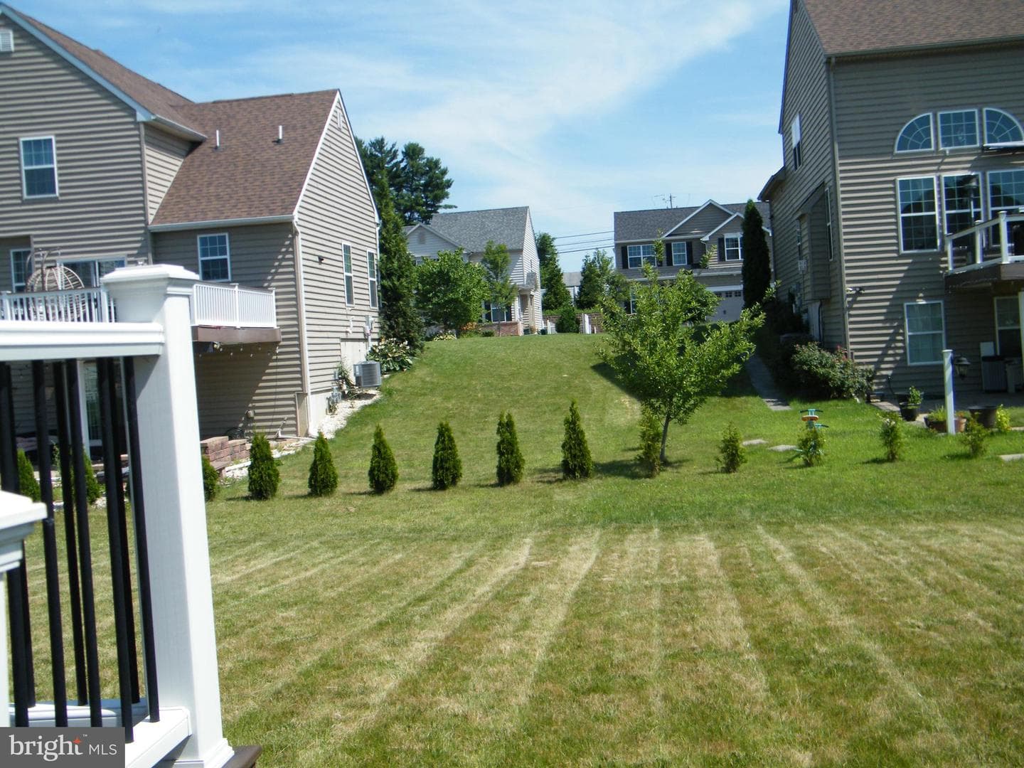 967 Swallow Tail Lane photo 5