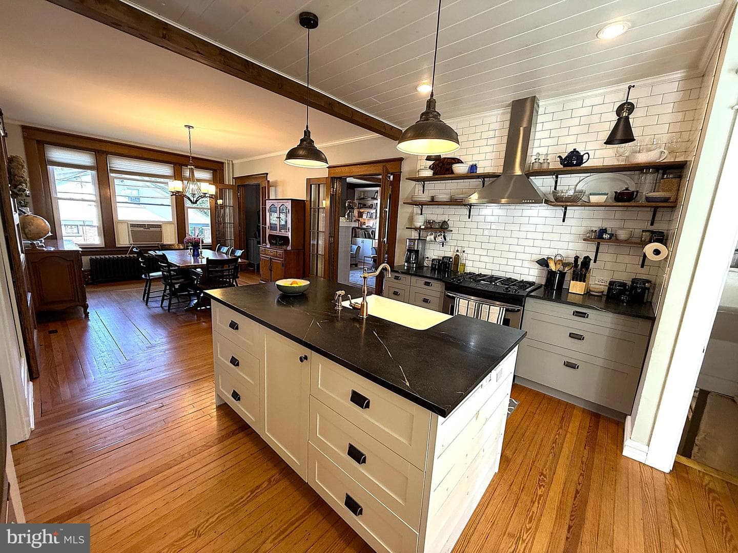 602 Norway Place photo 16