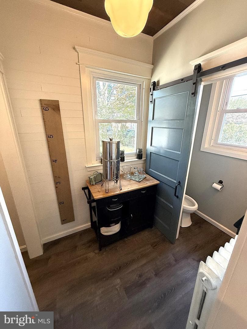 602 Norway Place photo 21