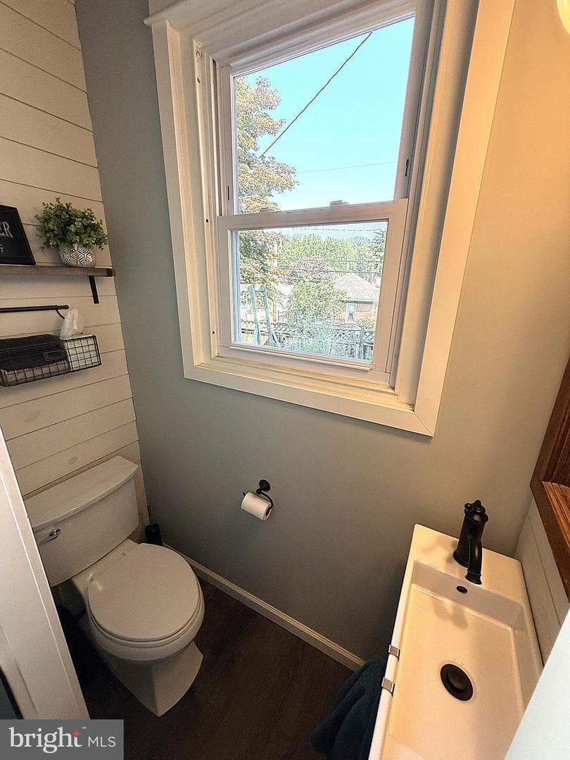 602 Norway Place photo 22