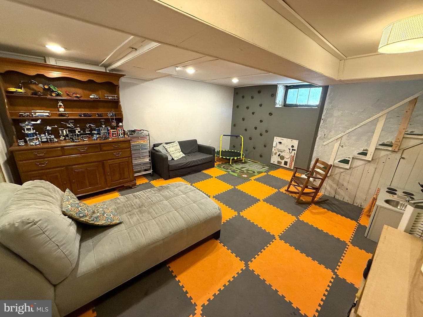 602 Norway Place photo 24