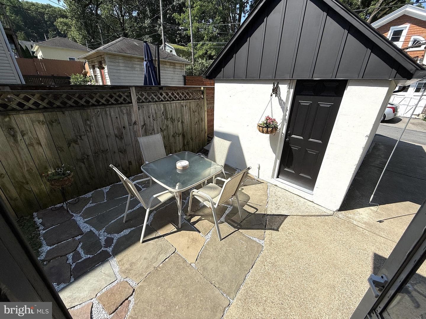 602 Norway Place photo 26