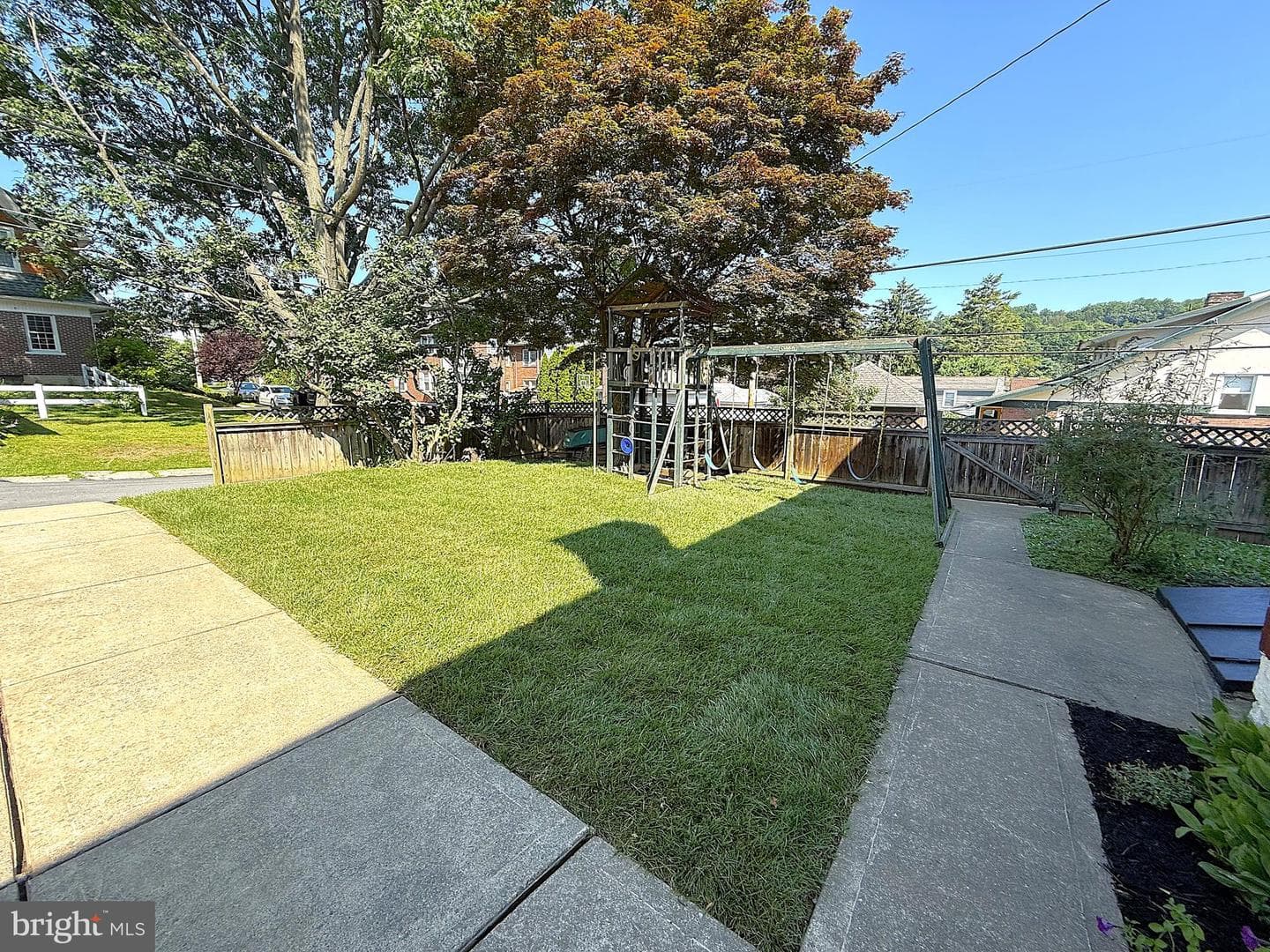 602 Norway Place photo 27