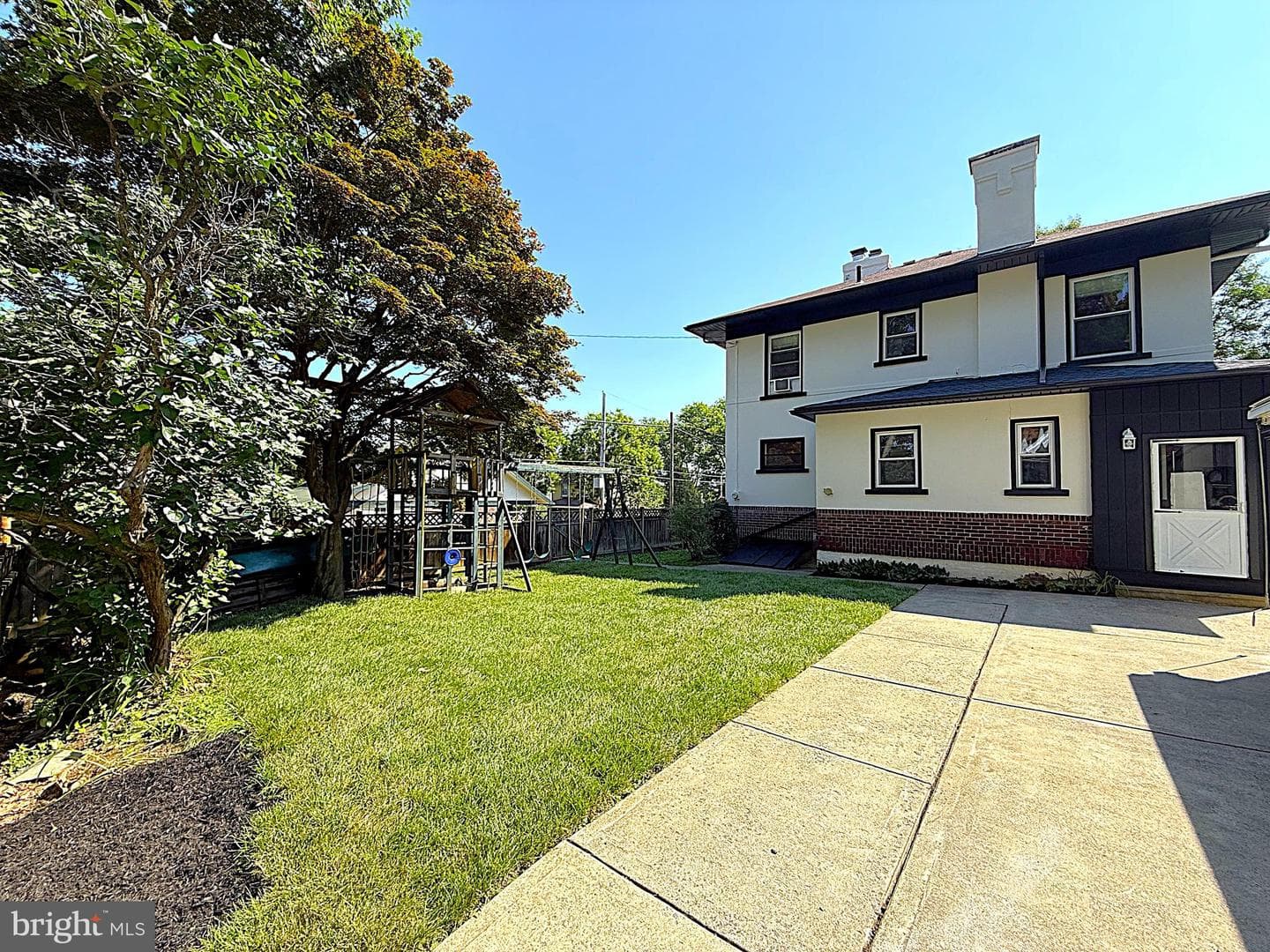 602 Norway Place photo 28