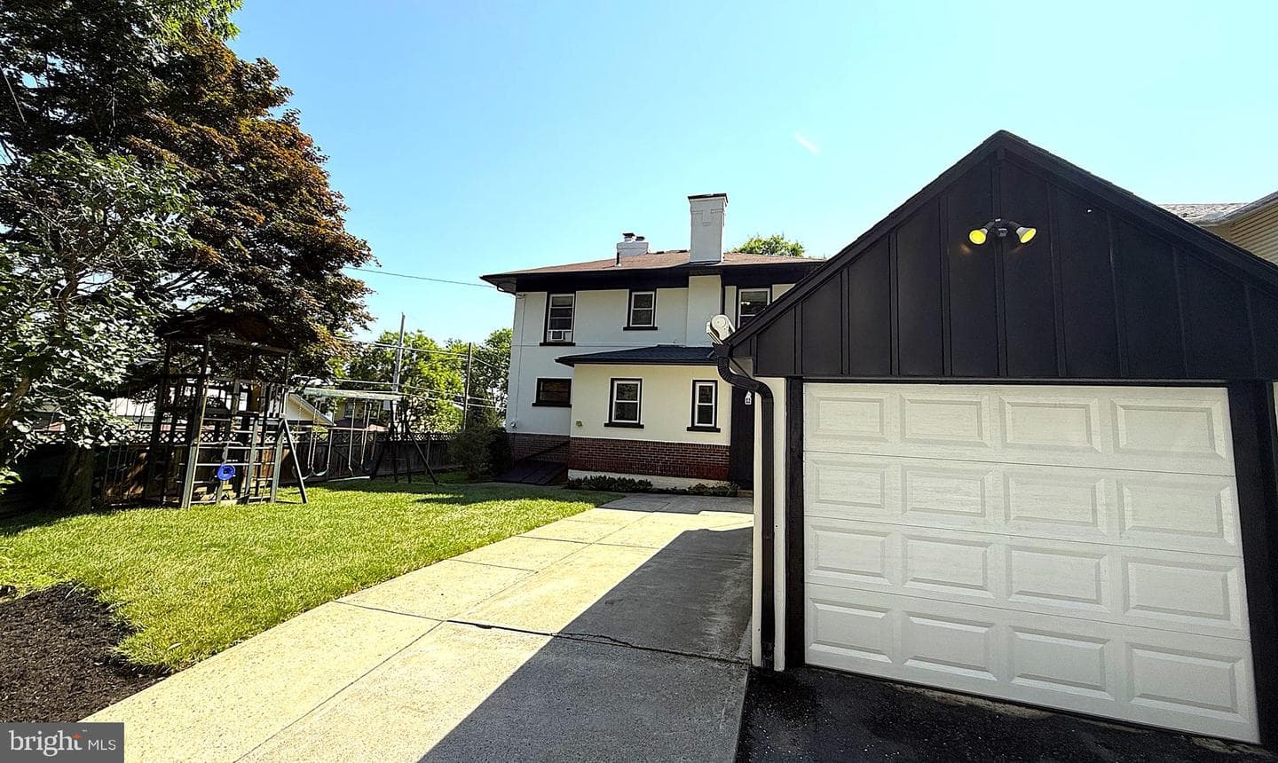 602 Norway Place photo 29