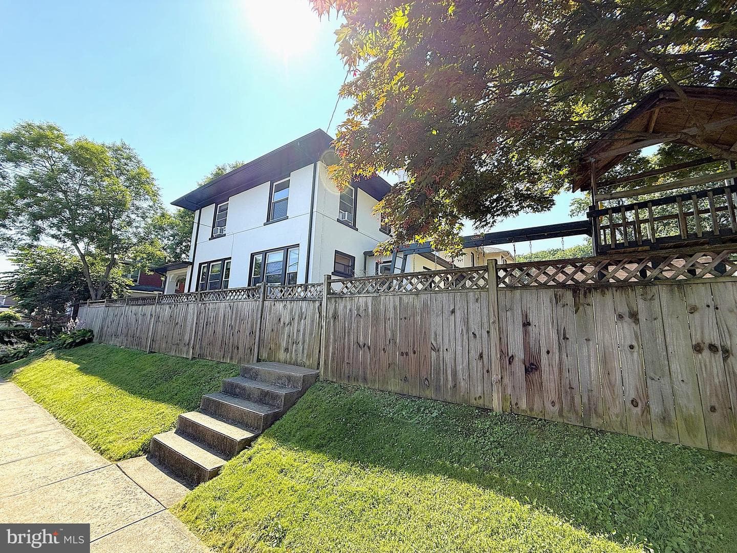 602 Norway Place photo 30