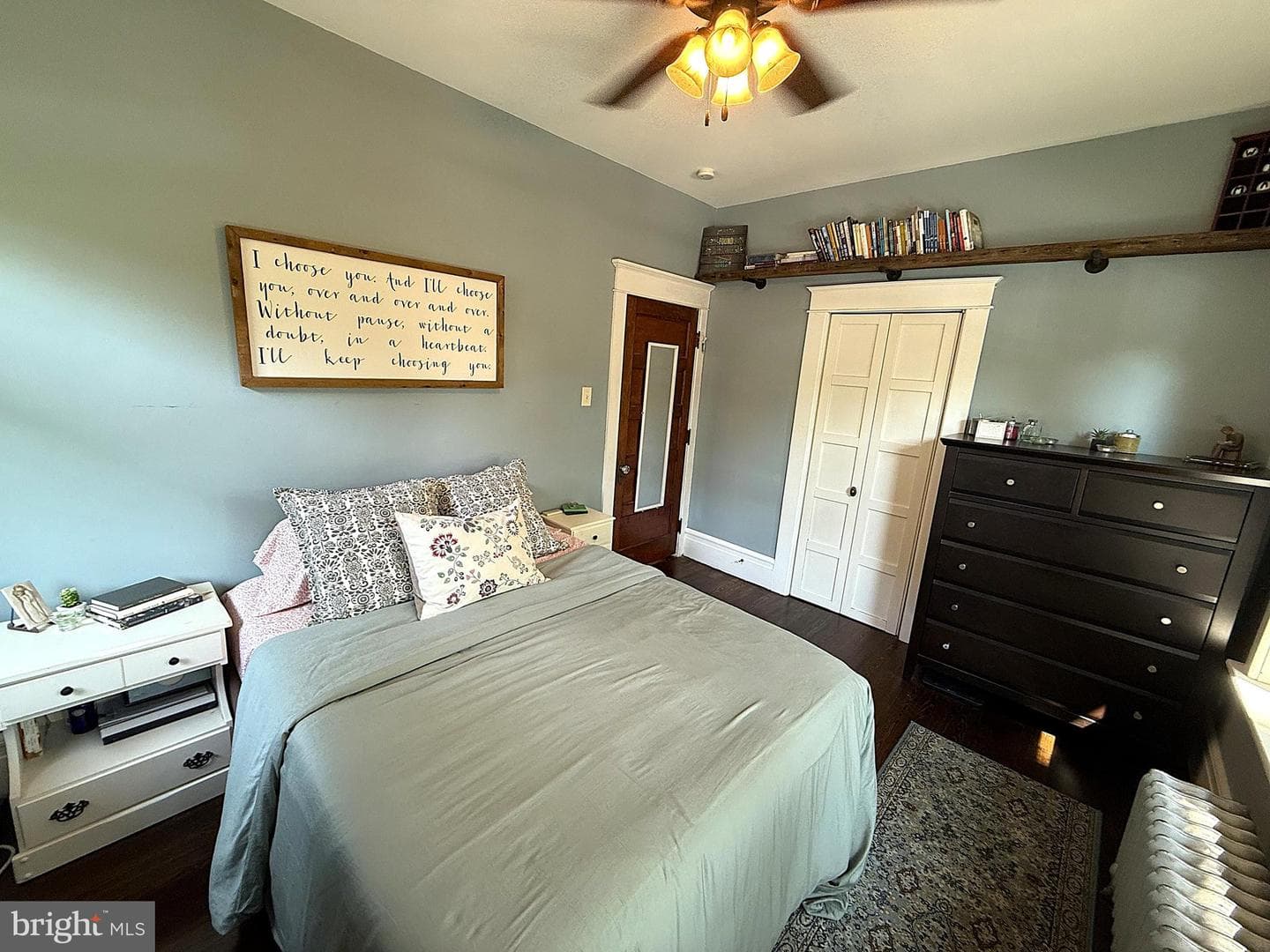 602 Norway Place photo 33