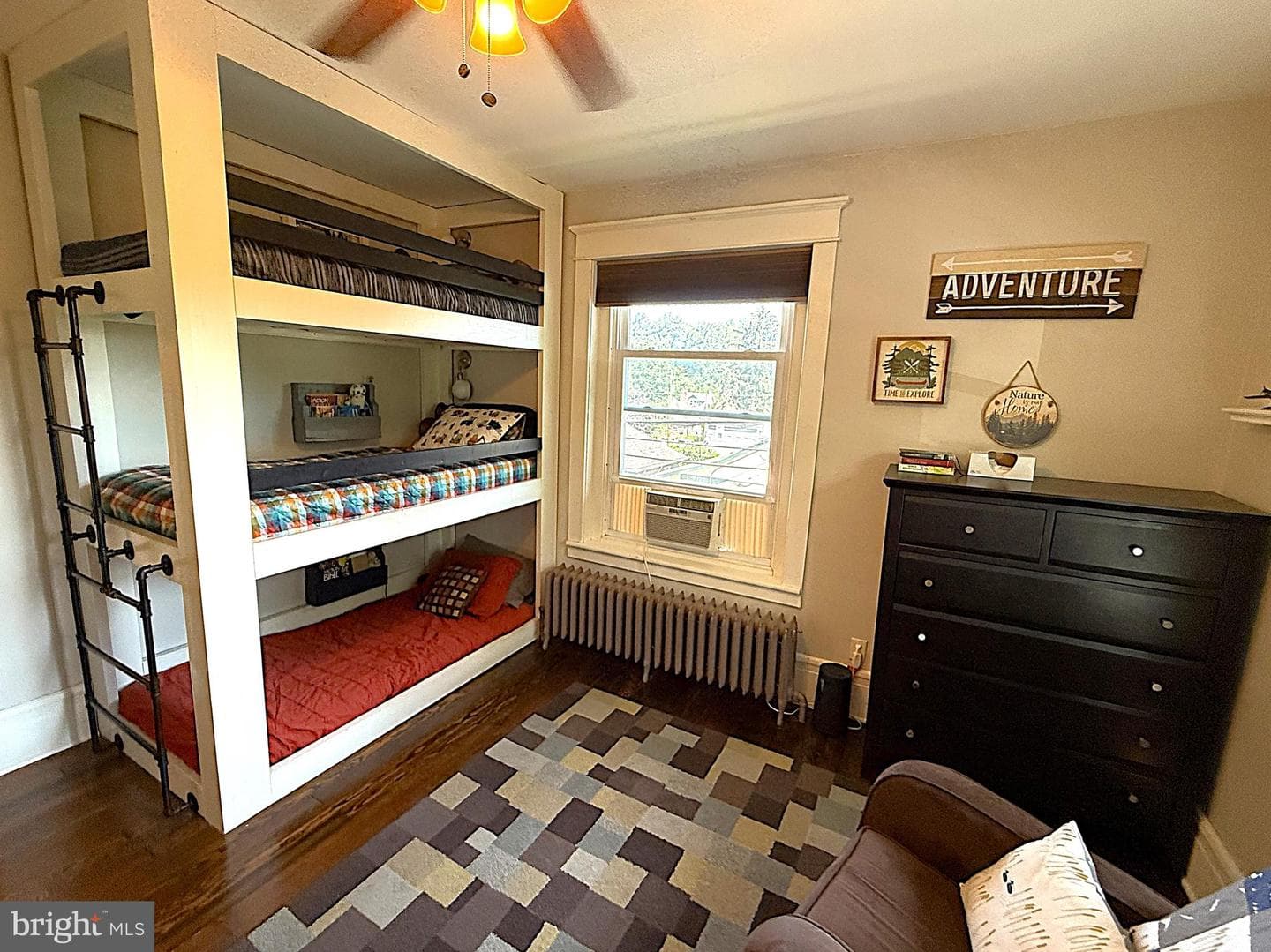 602 Norway Place photo 37