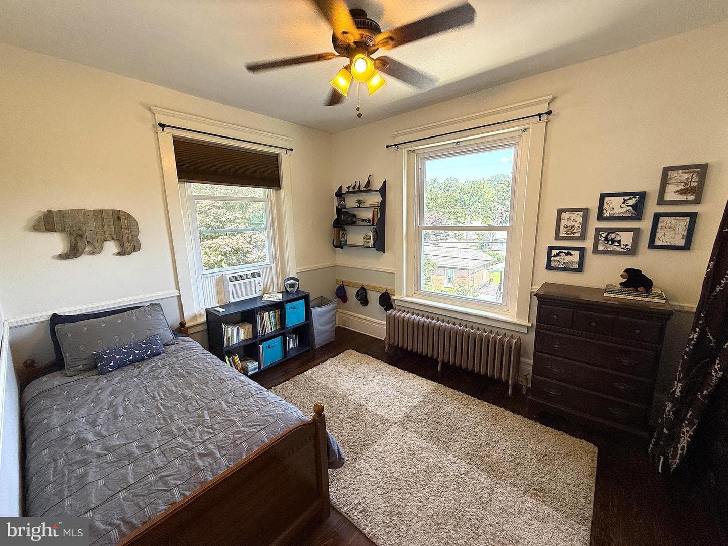 602 Norway Place photo 38