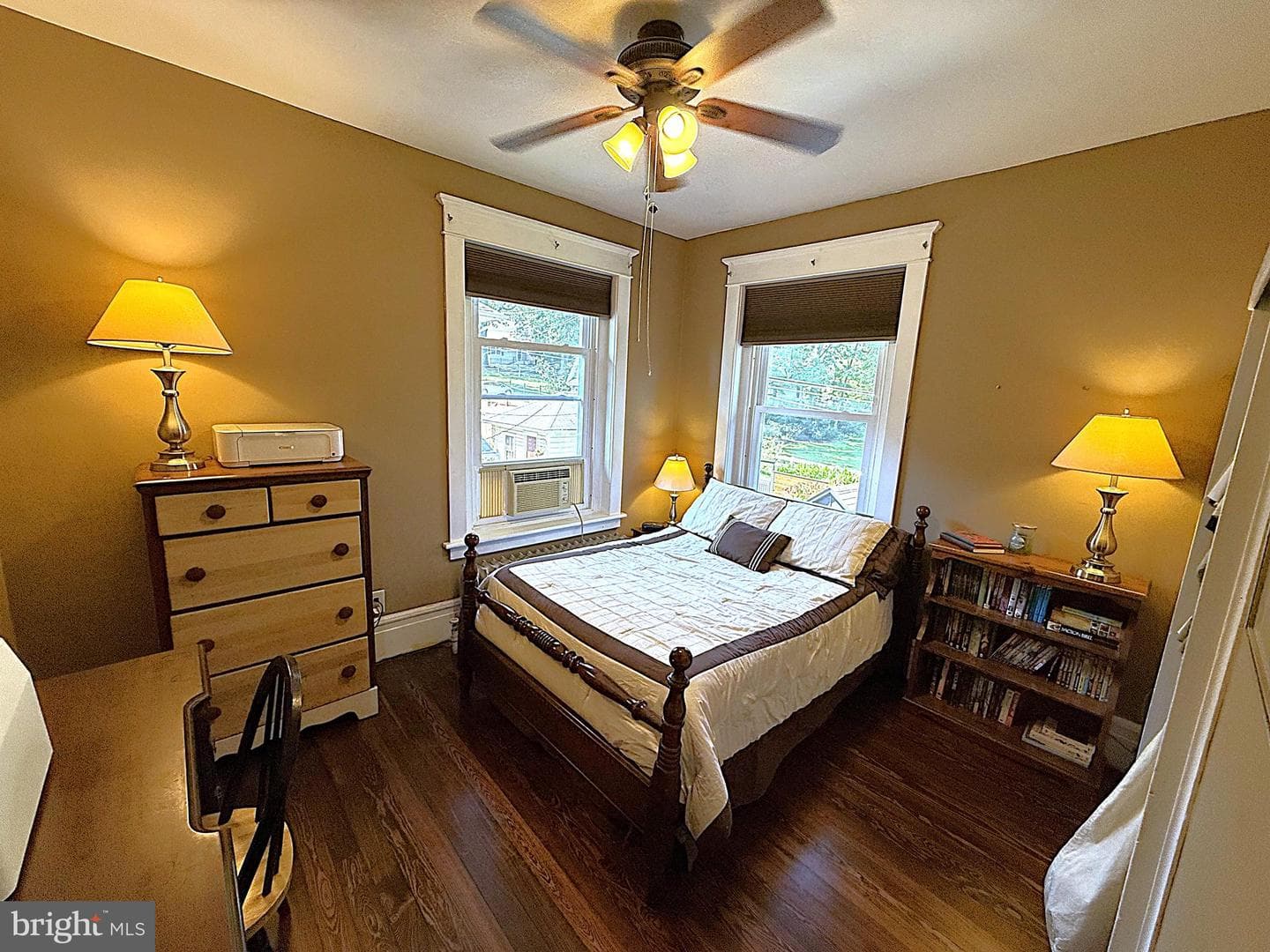 602 Norway Place photo 39