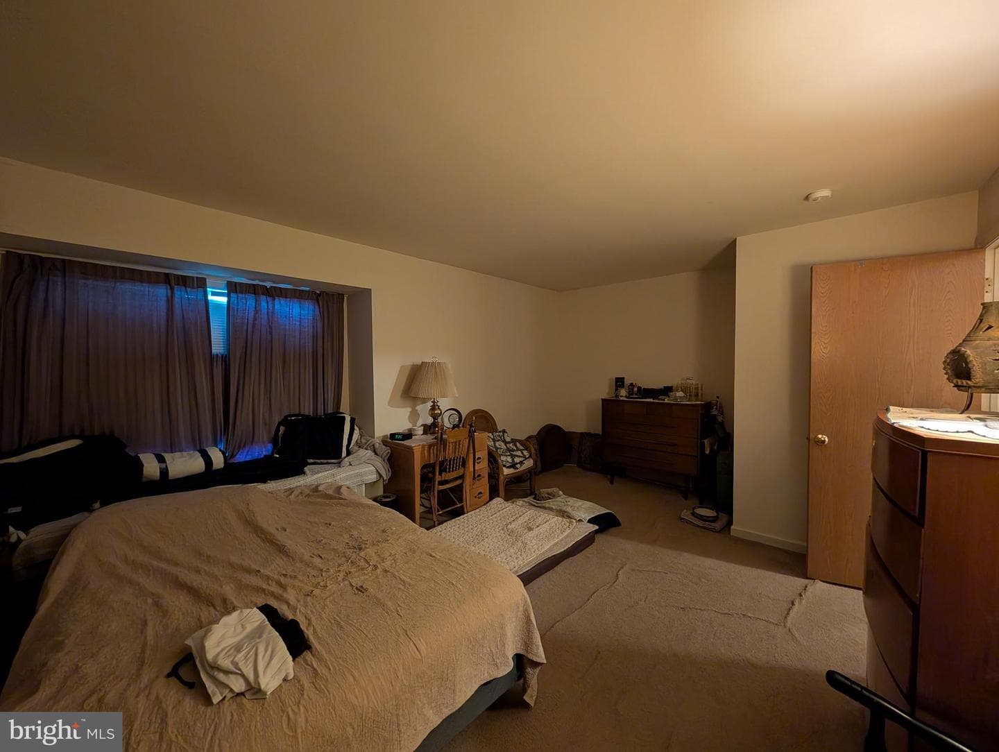 241 Flint Hill Road photo 13