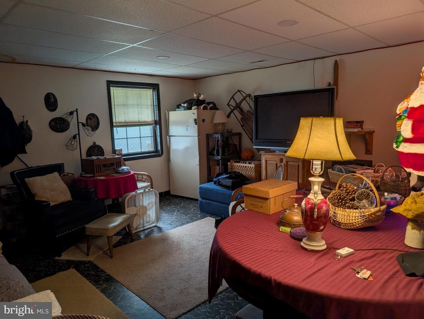 241 Flint Hill Road photo 15