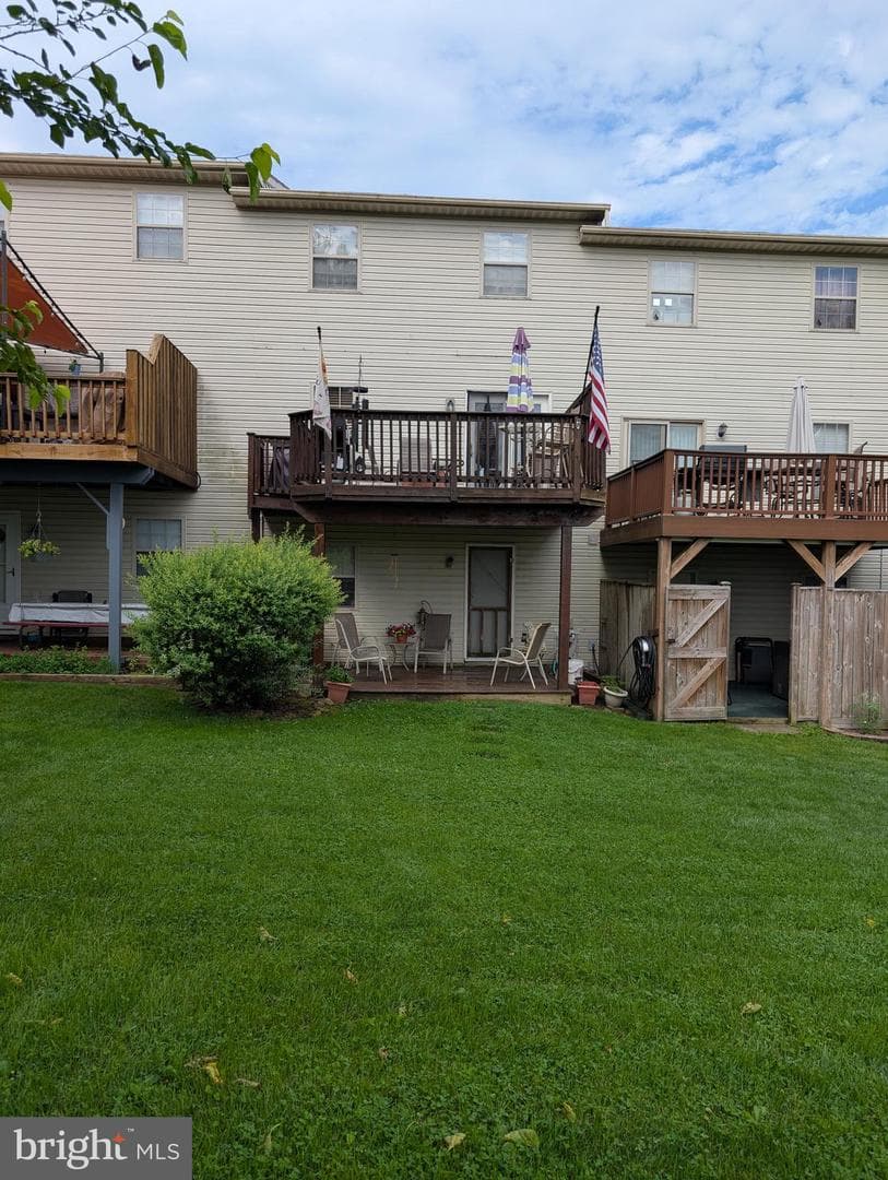 241 Flint Hill Road photo 18