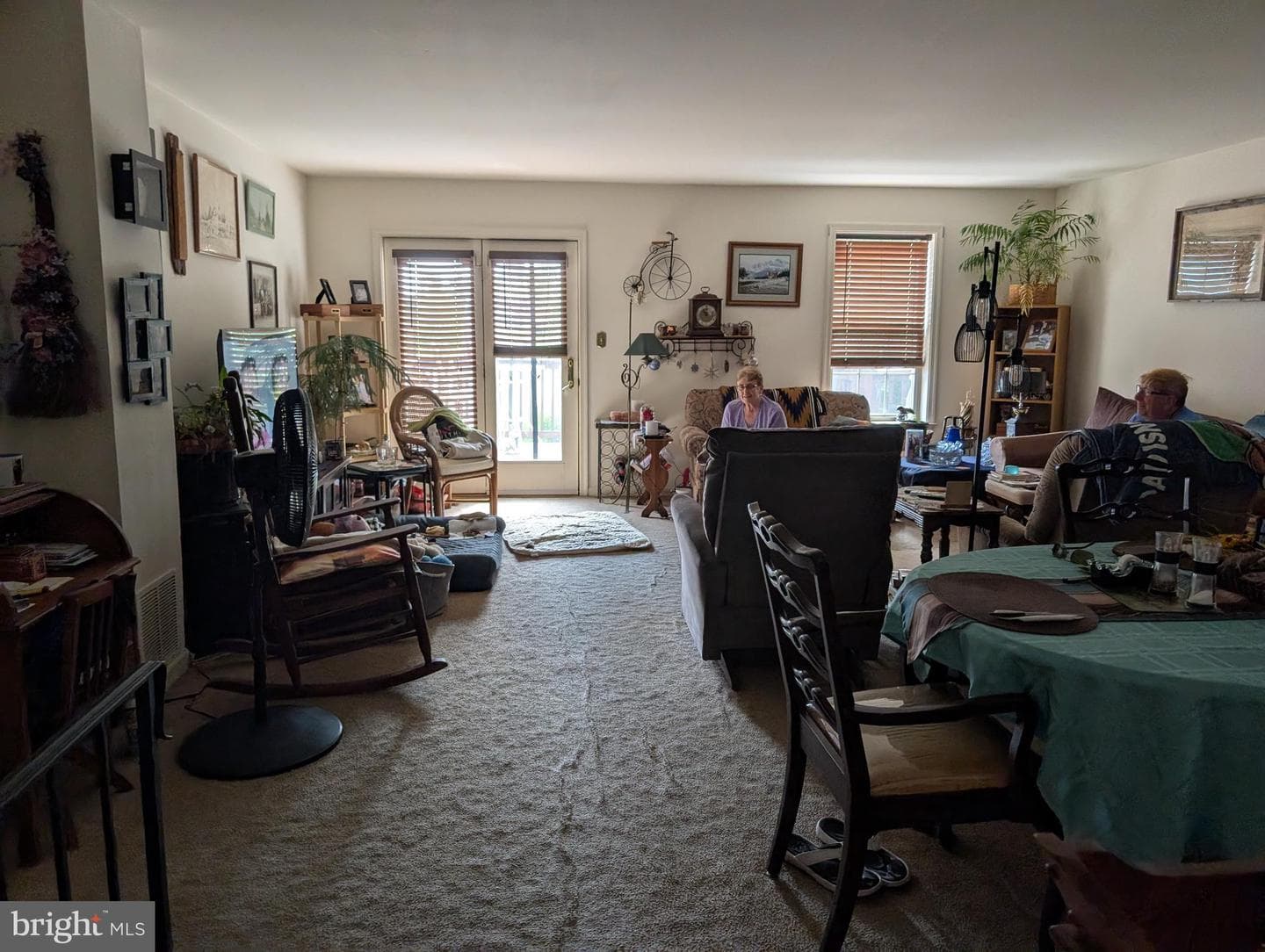 241 Flint Hill Road photo 2
