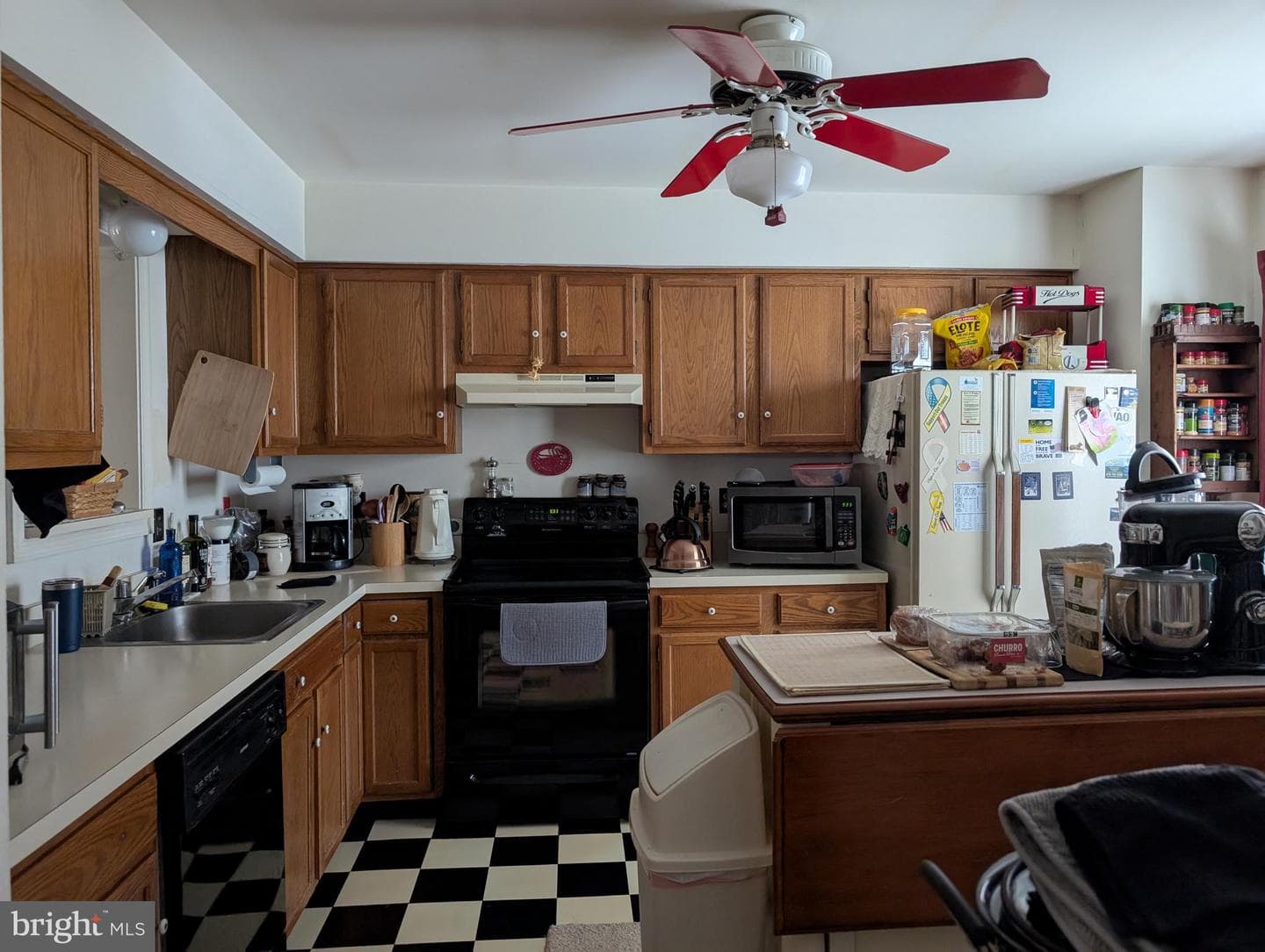 241 Flint Hill Road photo 5