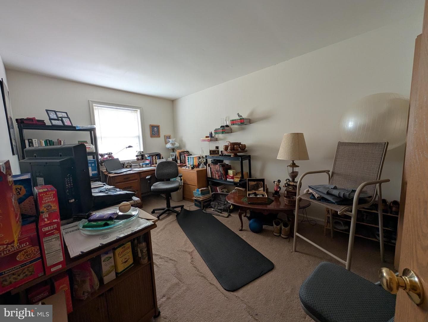 241 Flint Hill Road photo 7