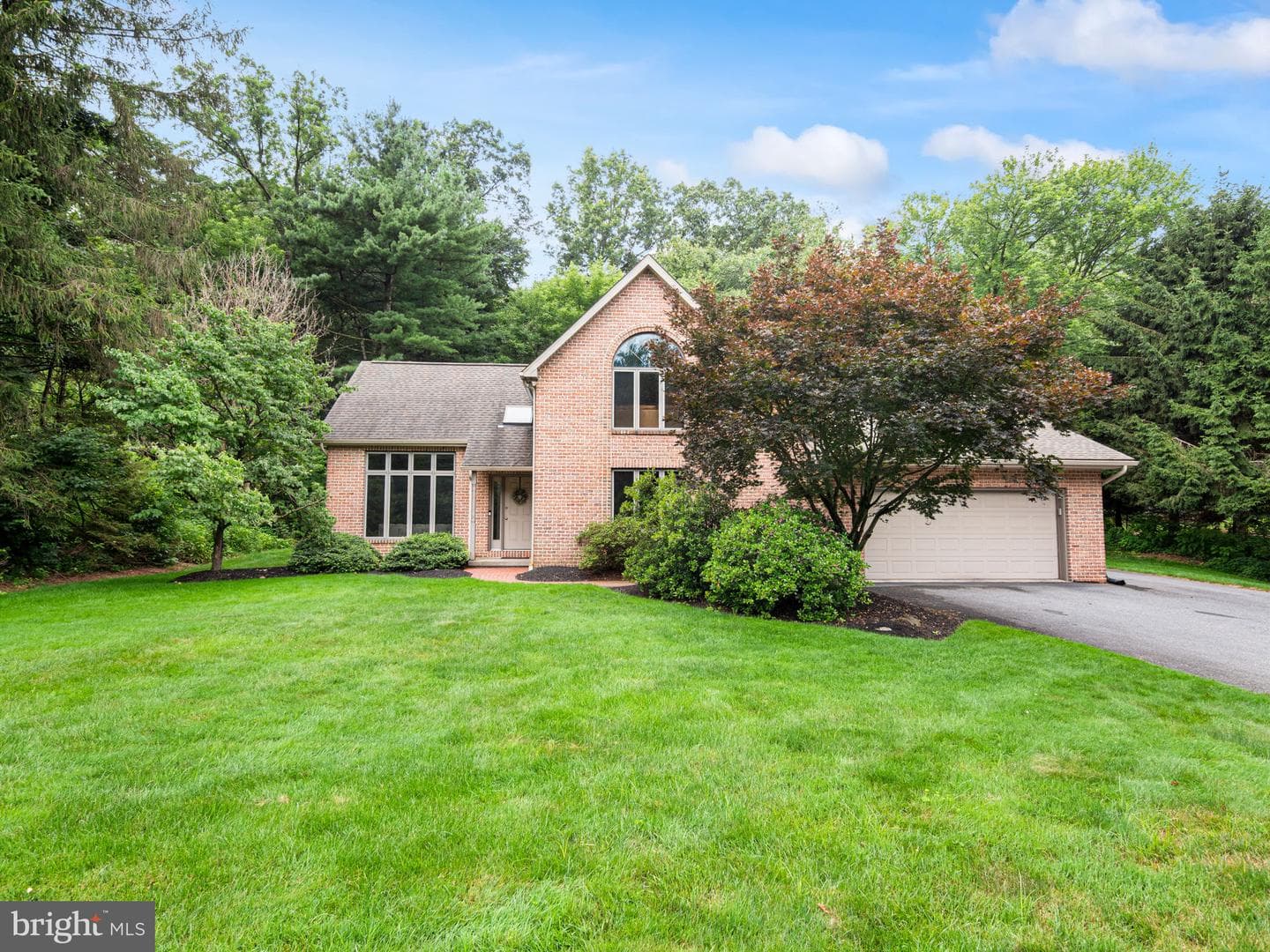 4582 Vera Cruz Road photo 1
