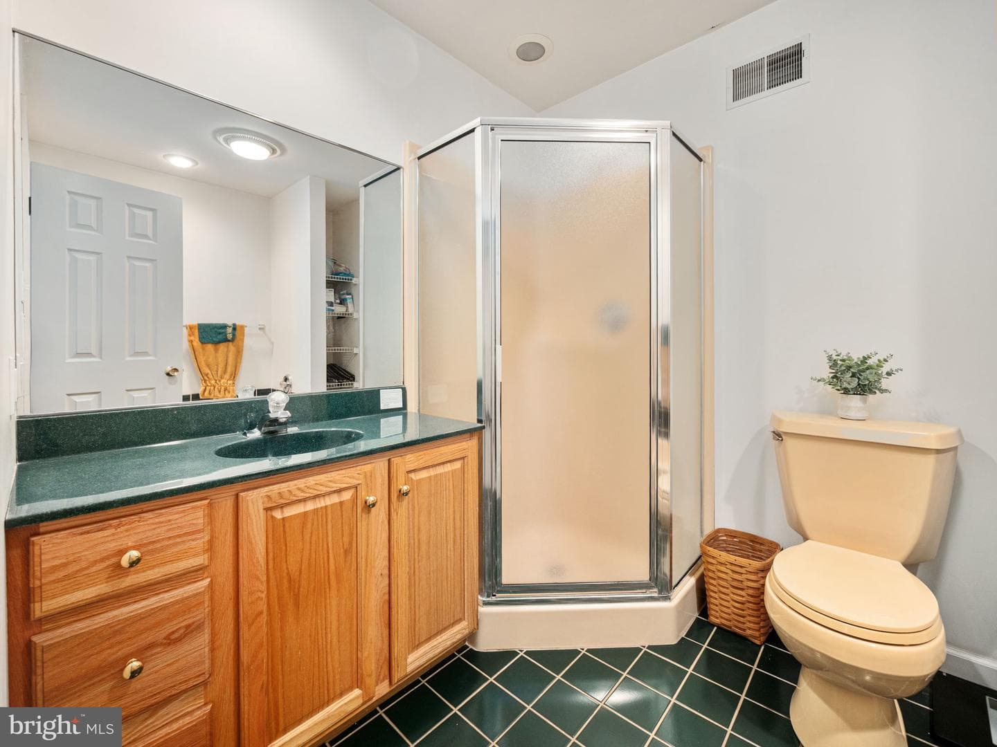4582 Vera Cruz Road photo 14