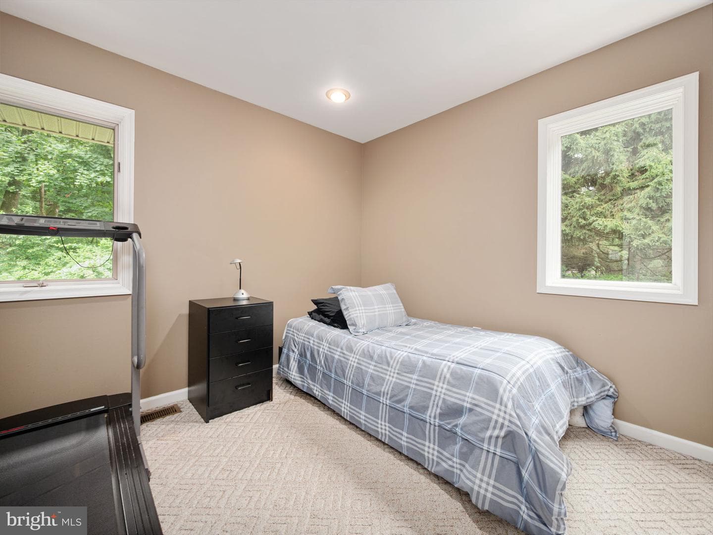 4582 Vera Cruz Road photo 18