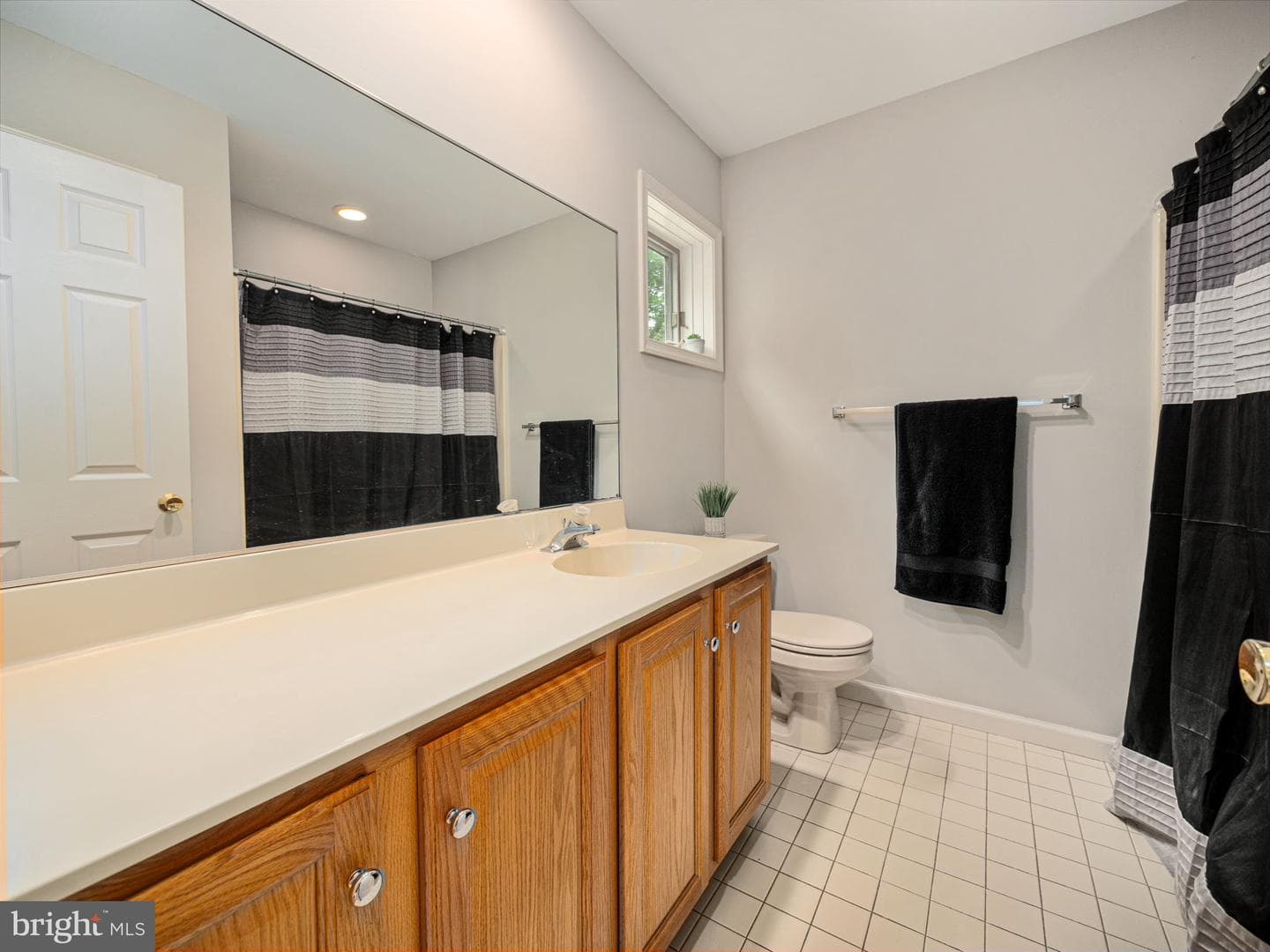 4582 Vera Cruz Road photo 19