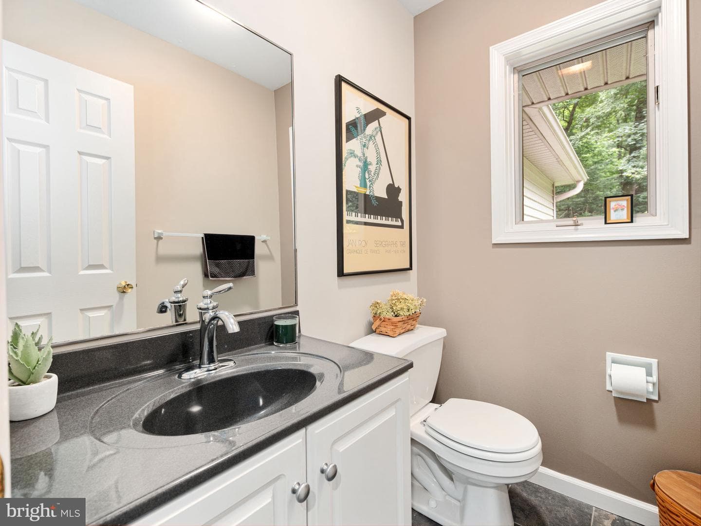 4582 Vera Cruz Road photo 20
