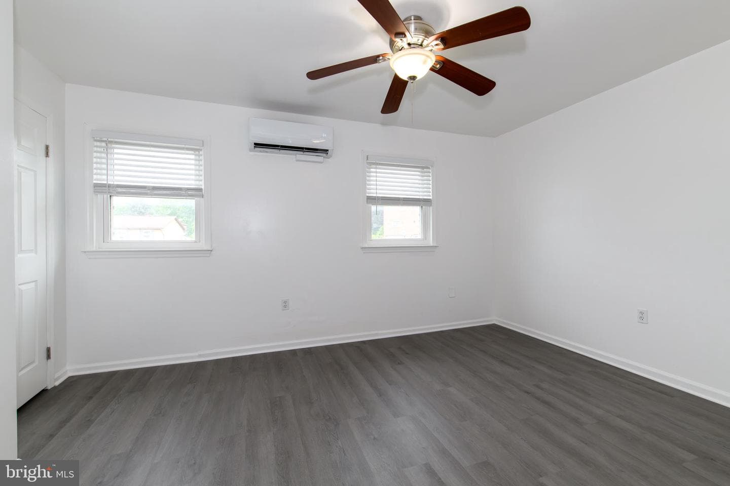2612 Mountain Lane photo 13