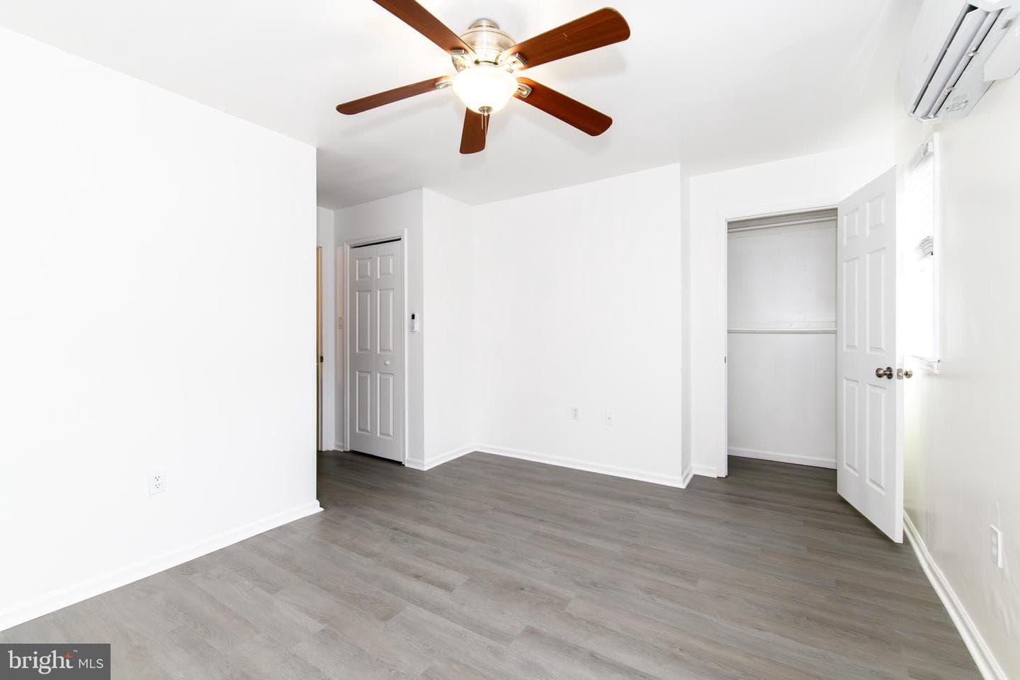2612 Mountain Lane photo 14